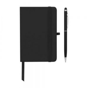 LIBRETA SUKI personalizada